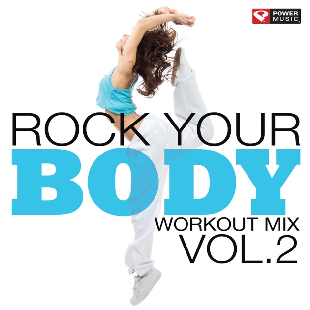 30 Minute How To Make A Workout Playlist On Itunes for Beginner