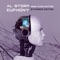 All I Wanna Do (Darren Styles Remix) - Al Storm & Euphony lyrics