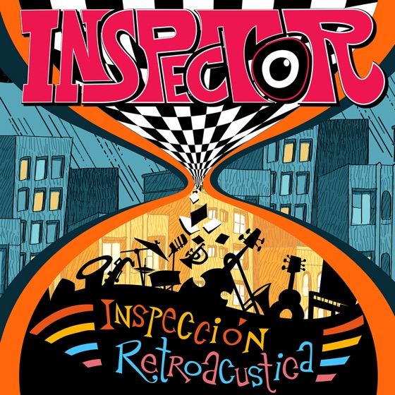 Cover artwork for Como un Sol