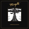Brigitte - Plurielle