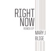 Right Now (Remix), 2015