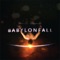 Babylon Fall (feat. Max Romeo) - Goth-Trad lyrics