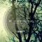 On the Way (feat. Rosina) [Daniel Bortz Remix] - Dirty Channels lyrics