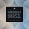 Chiclete Com Banana - Panorama Brasil lyrics