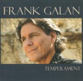 Frank Galan - Ave Maria