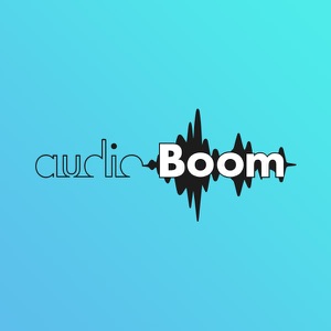 Tom Clarke from The Enemy talks about NEXTBiGTHING project for all unsigned bands
