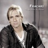 Fracari - O Seu Melhor