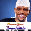 Unanijua Unanisikia - Single, 2012