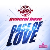 Base of Love, Pt. 3 artwork