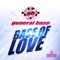 Base of Love (Extended Version) artwork
