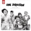 Up All Night (Deluxe Version)