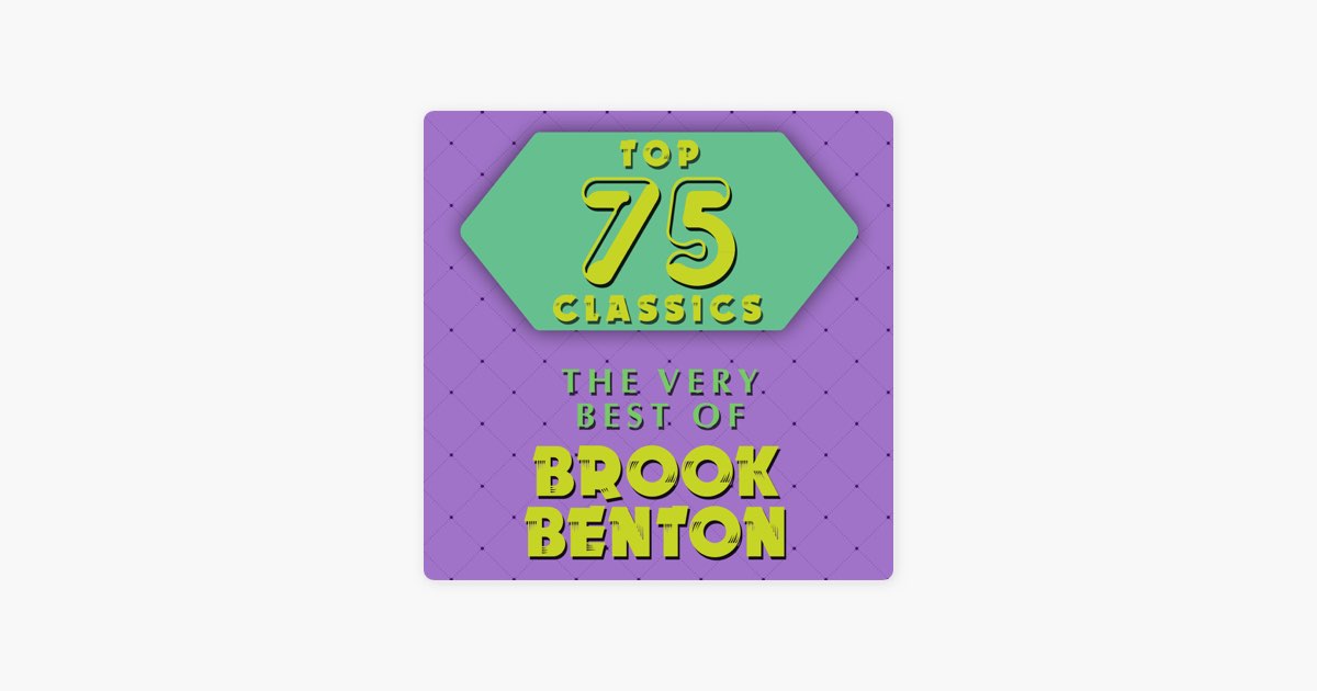 it-s-just-a-matter-of-time-by-brook-benton-song-on-apple-music