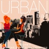 Urban City Bar, Vol. 2 (Selected Deephouse Vibrations)