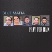 Blue Mafia - I'd Like To Be A Train