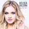 Yeah Boy - Kelsea Ballerini lyrics