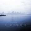 Weibenfalk - Så Mycket
