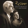 2 In Love (feat. Jane Monheit)