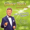 Günter Noris "King of Dance Music" The Complete Collection, Vol. 4