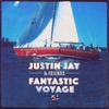 Fantastic Voyage Pt 1 (feat. Josh Taylor & Benny Bridges) - EP