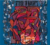 Siouxsie and The Banshees - Swimming Horses