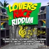 Lovers Race Riddim