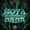 No Doubt (feat. Speak! Ya Rhyme) - Noya lyrics