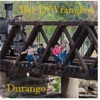 Durango