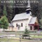 The Old Rugged Cross - Bobby Dee lyrics