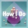 How I Do - Single