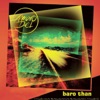 Baro Than, 2001
