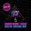 Base On (feat. Fercau) - Single