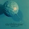 You Have To Find Your Better Half - Cantalouper lyrics