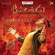 Charuseela - Devi Sri Prasad & Yazin Nizar