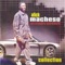 Makandidana - Alick Macheso & Orchestra Mberikwazvo lyrics