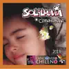 Cancionero Chileno (Climahumana) album lyrics, reviews, download