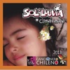 Sol y Lluvia - En un Largo Tour