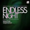 Endless Night (Carlos Gallardo Dub) - Edson Pride & Dayanna Gon lyrics