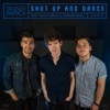 Tanner Patrick - Shut up and Dance (feat. Rajiv Dhall & Andrew Bazzi)
