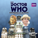 Ben Aaronovitch - Doctor Who: Remembrance of the Daleks: A 7th Doctor Novelisation