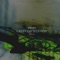 Dolphin Skin - Gedevaan lyrics