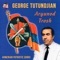 Bank Ottoman - George Tutundjian lyrics