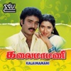 Rajkumar - Manjal Veyil