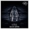 Black Water - Kvinz lyrics