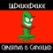 Christmas is Cancelled (feat. Jack Douglass) - LilDeuceDeuce lyrics