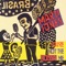 A Man from the Past - Marti Jones lyrics