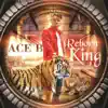 Reborn King album lyrics, reviews, download