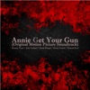 Annie Get Your Gun (Original Motion Picture Soundtrack), 2014