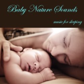 Baby Nature Sounds World Music for Sleeping and Dreaming, Baby Lullabies for you and your Newborn, Soothing Relaxing Sounds for Calm and Relaxation artwork