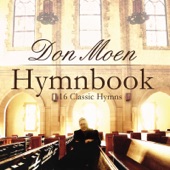 Hymnbook artwork