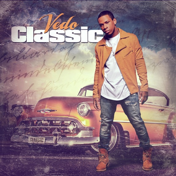 Cover artwork for Classic